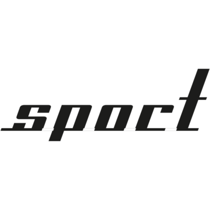 Sticker Autocollant sport auto AM87544