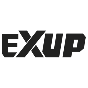 Sticker Autocollant  yamaha_exup moto AN87365