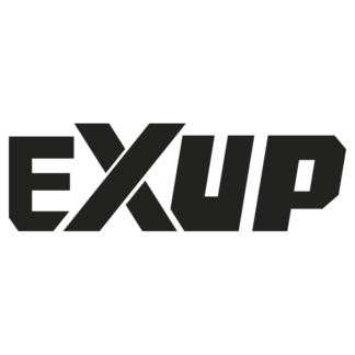 Sticker Autocollant  yamaha_exup moto AN87365
