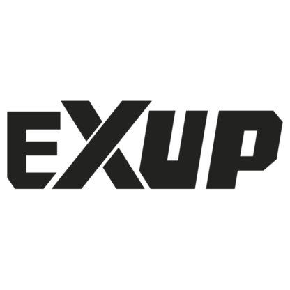 Sticker Autocollant  yamaha_exup moto AN87365