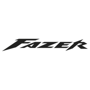 Sticker Autocollant  yamaha_fazer moto AN87364