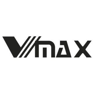 Sticker Autocollant  yamaha_vmax moto AN87346