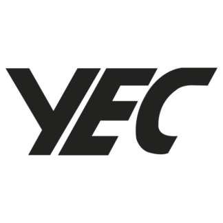 Sticker Autocollant  yamaha_yec moto AN87343