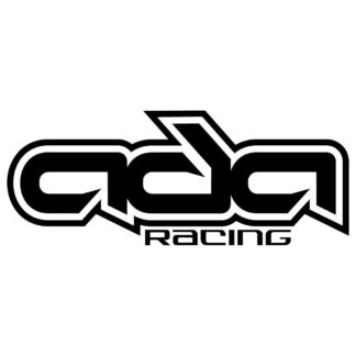 Sticker Autocollant Ada Racing nautique AC87316