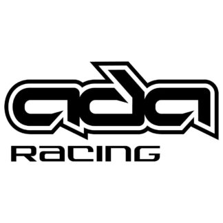 Sticker Autocollant Ada Racing nautique AC87317