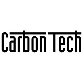 Sticker Autocollant Carbon tech nautique AB87301
