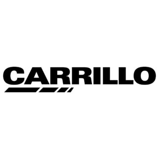 Sticker Autocollant Carrillo nautique AC87320
