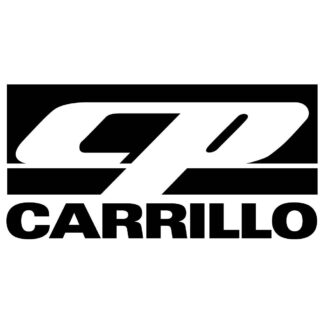 Sticker Autocollant Carrillo nautique AC87322