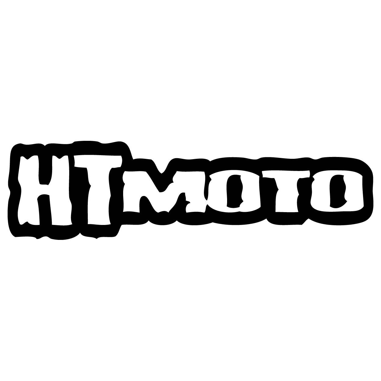 Motorcycle/Nautical Sticker AD87314 – DecoStickerStore