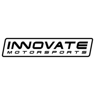 Sticker Autocollant Innovate motorsport nautique AC87329