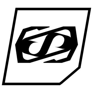 Sticker Autocollant Jetpilot nautique AC87331