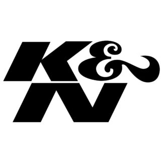 Sticker Autocollant jetski nautique AB87330