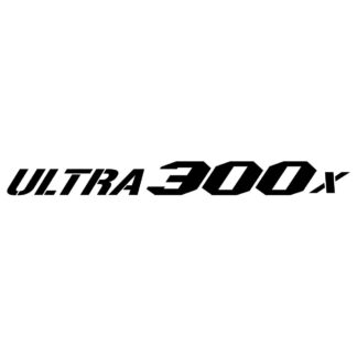 Sticker Autocollant  kawasaki ultra 300x nautique AE87323