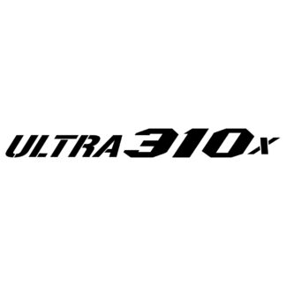 Sticker Autocollant  kawasaki ultra 310x nautique AE87328