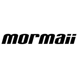 Sticker Autocollant  mormaii nautique AD87329