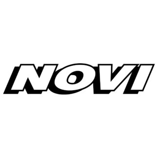 Sticker Autocollant  novi nautique AD87333