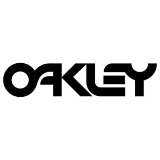 Sticker Autocollant Oakley nautique AB87291