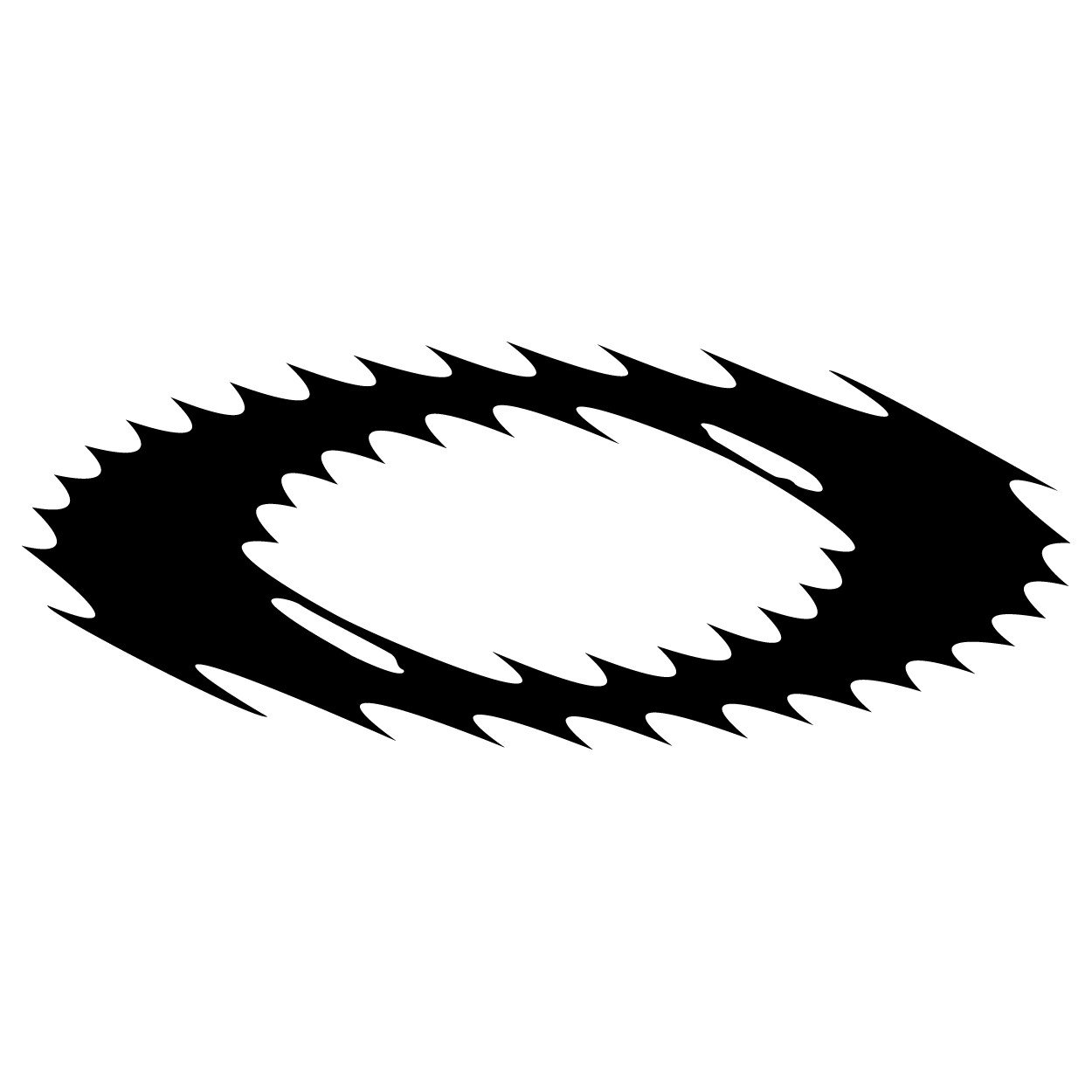 希少　オークリーステッカー ori-stickers-jet-ski-oakley-