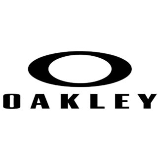 Sticker Autocollant Oakley nautique AB87290