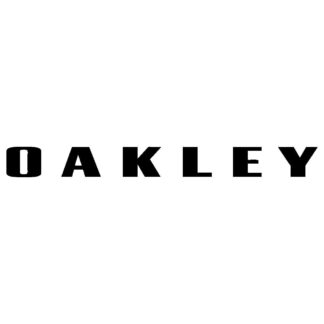 Sticker Autocollant Oakley nautique AB87296