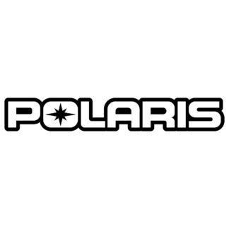 Sticker Autocollant Polaris nautique AC87290