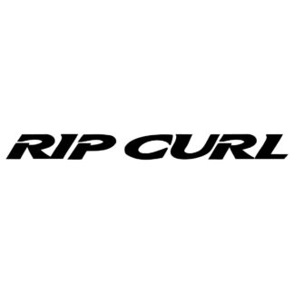 Sticker Autocollant Rip curl nautique AB87323