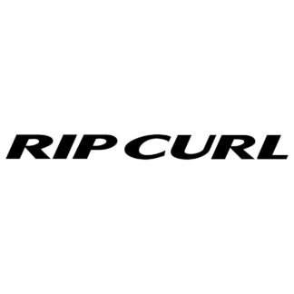 Sticker Autocollant Rip Curl nautique AC87311