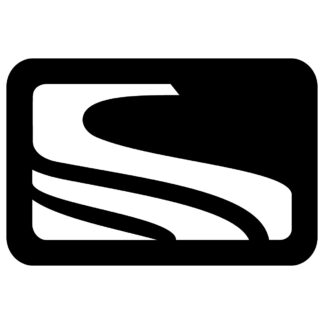 Sticker Autocollant  scott usa nautique AE87297