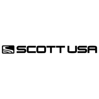 Sticker Autocollant scott nautique AB87342