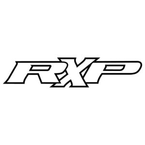 Sticker Autocollant  seadoo rxp nautique AE87332
