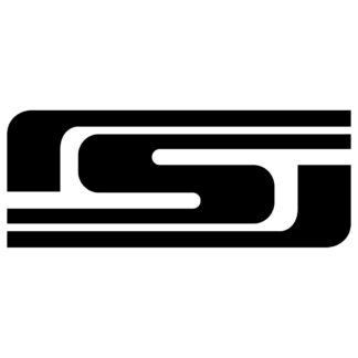 Sticker Autocollant  slippery nautique AE87304