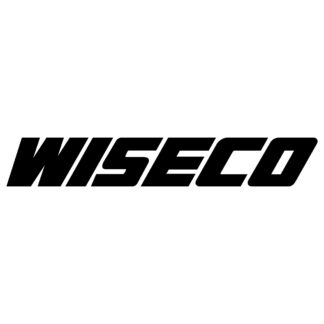 Sticker Autocollant  wiseco nautique AE87316