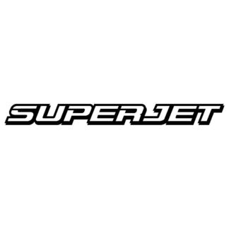 Sticker Autocollant Yamaha nautique AB87311