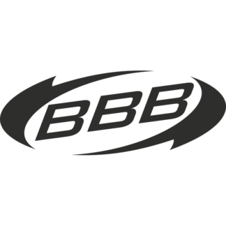 Sticker Autocollant  bbb vélo bike AR87319