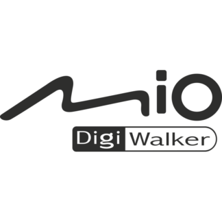 Sticker Autocollant  moi vélo bike AR87314