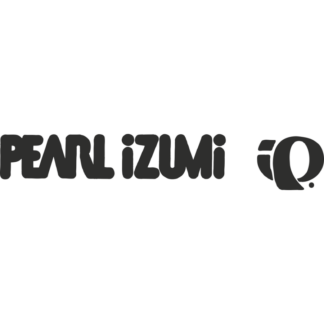 Sticker Autocollant  peral izumi vélo bike AR87313