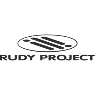 Sticker Autocollant  rudy project vélo bike AR87310