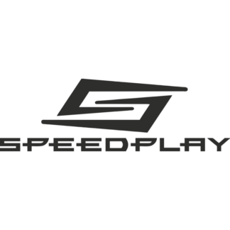 Sticker Autocollant  speedplay vélo bike AR87307