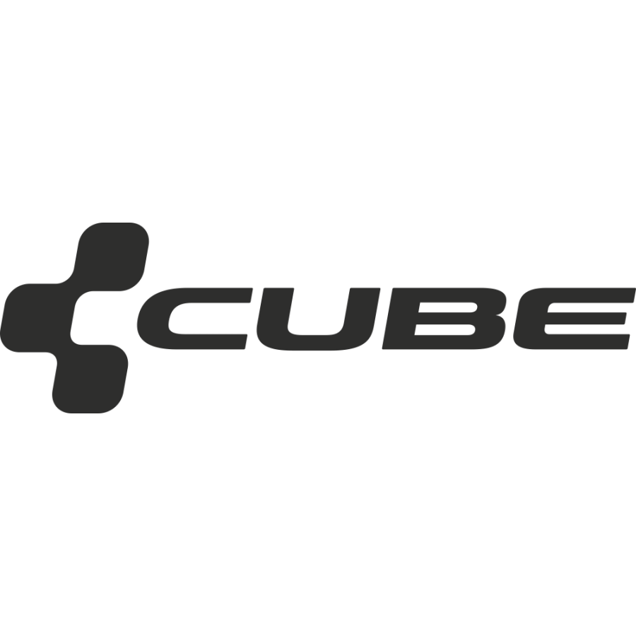 Cube