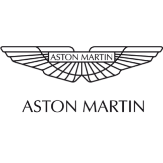 Sticker Autocollant aston martin brand  BRD21016
