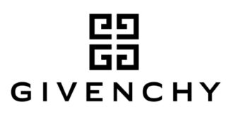 Sticker Autocollant givenchy brand  BRD21033