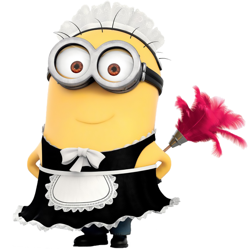 Minions Sticker Ich Einfach Unverbesserlich 2 - Sammel-Sticker - Album  Minion Aufkleber, image size:1000x1000