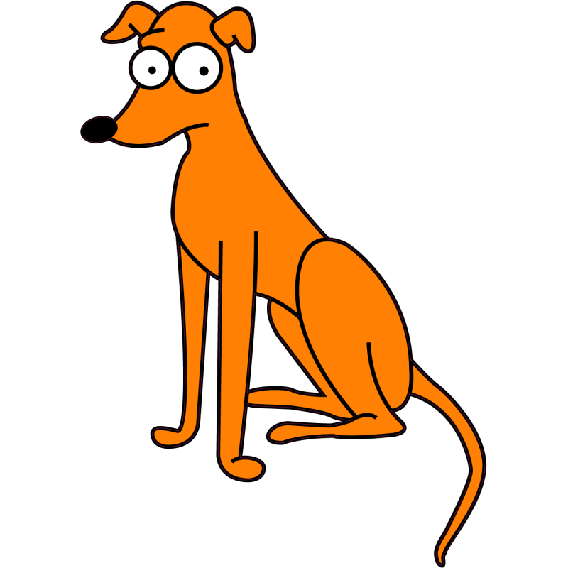 d6629.png