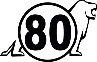 Sticker Autocollant  man 80 camion disque limitation  DLC547907