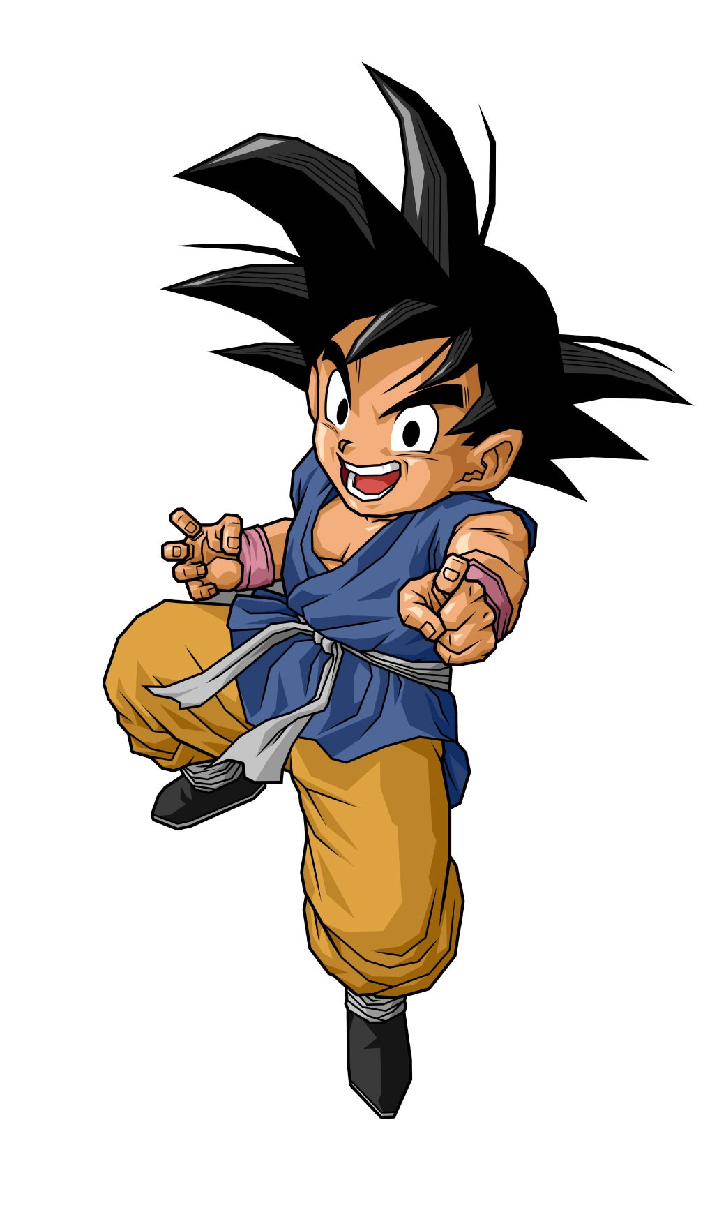 ステッカー ステッカー 悟空 ドラゴンボール 漫画 プリント ステッカー ステッカー 悟空 ドラゴンボール 漫画 プリント