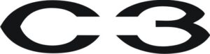 Sticker Autocollant c3 citroen voiture auto  CIT157864