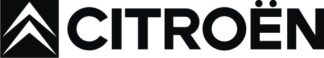 Sticker Autocollant  citroen voiture auto  CIT157859