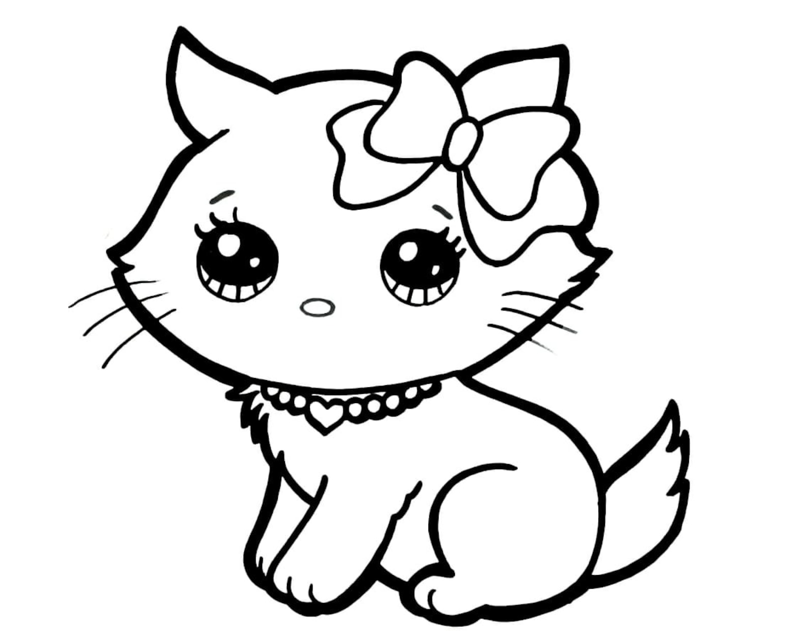 Sticker Autocollant aristochat chaton chat Disney DI345