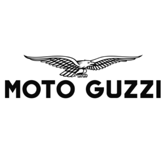 Sticker Autocollant moto guzzi 2016 moto  MT124