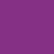 Violet M